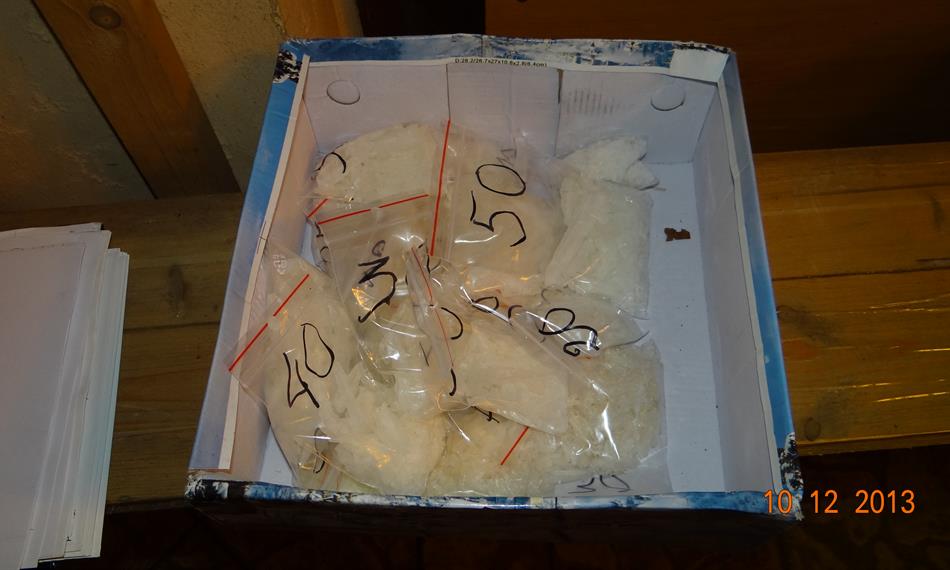 2013-12-18-142404 .JPG